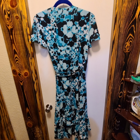 Michael Michael Kors Dress - Picture 2 of 5